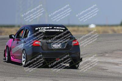 media/Sep-20-2025-Extreme Speed (Sat) [[1fcc23683c]]/Orange (Mid Intermediate)/Session 3 (Offramp)/